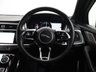 USED 2019 69 JAGUAR I-PACE 400 90kWh HSE SUV 5dr Electric Auto 4WD (400 ps) PARK PACK | NAVIGATION PRO