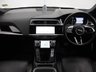 USED 2019 69 JAGUAR I-PACE 400 90kWh HSE SUV 5dr Electric Auto 4WD (400 ps) PARK PACK | NAVIGATION PRO