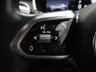 USED 2019 69 JAGUAR I-PACE 400 90kWh HSE SUV 5dr Electric Auto 4WD (400 ps) PARK PACK | NAVIGATION PRO