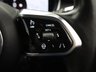USED 2019 69 JAGUAR I-PACE 400 90kWh HSE SUV 5dr Electric Auto 4WD (400 ps) PARK PACK | NAVIGATION PRO
