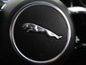 USED 2019 69 JAGUAR I-PACE 400 90kWh HSE SUV 5dr Electric Auto 4WD (400 ps) PARK PACK | NAVIGATION PRO
