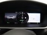 USED 2019 69 JAGUAR I-PACE 400 90kWh HSE SUV 5dr Electric Auto 4WD (400 ps) PARK PACK | NAVIGATION PRO