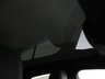 USED 2019 69 JAGUAR I-PACE 400 90kWh HSE SUV 5dr Electric Auto 4WD (400 ps) PARK PACK | NAVIGATION PRO