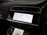 USED 2019 69 JAGUAR I-PACE 400 90kWh HSE SUV 5dr Electric Auto 4WD (400 ps) PARK PACK | NAVIGATION PRO