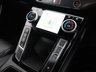 USED 2019 69 JAGUAR I-PACE 400 90kWh HSE SUV 5dr Electric Auto 4WD (400 ps) PARK PACK | NAVIGATION PRO