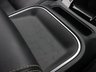 USED 2019 69 JAGUAR I-PACE 400 90kWh HSE SUV 5dr Electric Auto 4WD (400 ps) PARK PACK | NAVIGATION PRO