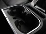 USED 2019 69 JAGUAR I-PACE 400 90kWh HSE SUV 5dr Electric Auto 4WD (400 ps) PARK PACK | NAVIGATION PRO