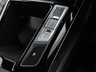 USED 2019 69 JAGUAR I-PACE 400 90kWh HSE SUV 5dr Electric Auto 4WD (400 ps) PARK PACK | NAVIGATION PRO