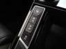 USED 2019 69 JAGUAR I-PACE 400 90kWh HSE SUV 5dr Electric Auto 4WD (400 ps) PARK PACK | NAVIGATION PRO