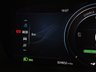 USED 2019 69 JAGUAR I-PACE 400 90kWh HSE SUV 5dr Electric Auto 4WD (400 ps) PARK PACK | NAVIGATION PRO