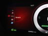 USED 2019 69 JAGUAR I-PACE 400 90kWh HSE SUV 5dr Electric Auto 4WD (400 ps) PARK PACK | NAVIGATION PRO