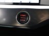 USED 2019 69 JAGUAR I-PACE 400 90kWh HSE SUV 5dr Electric Auto 4WD (400 ps) PARK PACK | NAVIGATION PRO