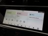 USED 2019 69 JAGUAR I-PACE 400 90kWh HSE SUV 5dr Electric Auto 4WD (400 ps) PARK PACK | NAVIGATION PRO