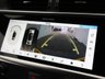 USED 2019 69 JAGUAR I-PACE 400 90kWh HSE SUV 5dr Electric Auto 4WD (400 ps) PARK PACK | NAVIGATION PRO