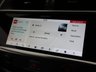 USED 2019 69 JAGUAR I-PACE 400 90kWh HSE SUV 5dr Electric Auto 4WD (400 ps) PARK PACK | NAVIGATION PRO