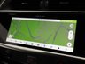 USED 2019 69 JAGUAR I-PACE 400 90kWh HSE SUV 5dr Electric Auto 4WD (400 ps) PARK PACK | NAVIGATION PRO