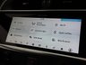USED 2019 69 JAGUAR I-PACE 400 90kWh HSE SUV 5dr Electric Auto 4WD (400 ps) PARK PACK | NAVIGATION PRO