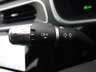 USED 2019 69 JAGUAR I-PACE 400 90kWh HSE SUV 5dr Electric Auto 4WD (400 ps) PARK PACK | NAVIGATION PRO