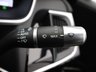 USED 2019 69 JAGUAR I-PACE 400 90kWh HSE SUV 5dr Electric Auto 4WD (400 ps) PARK PACK | NAVIGATION PRO