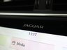USED 2019 69 JAGUAR I-PACE 400 90kWh HSE SUV 5dr Electric Auto 4WD (400 ps) PARK PACK | NAVIGATION PRO