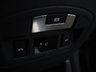 USED 2019 69 JAGUAR I-PACE 400 90kWh HSE SUV 5dr Electric Auto 4WD (400 ps) PARK PACK | NAVIGATION PRO