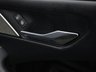 USED 2019 69 JAGUAR I-PACE 400 90kWh HSE SUV 5dr Electric Auto 4WD (400 ps) PARK PACK | NAVIGATION PRO