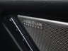 USED 2019 69 JAGUAR I-PACE 400 90kWh HSE SUV 5dr Electric Auto 4WD (400 ps) PARK PACK | NAVIGATION PRO