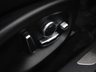 USED 2019 69 JAGUAR I-PACE 400 90kWh HSE SUV 5dr Electric Auto 4WD (400 ps) PARK PACK | NAVIGATION PRO
