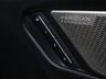 USED 2019 69 JAGUAR I-PACE 400 90kWh HSE SUV 5dr Electric Auto 4WD (400 ps) PARK PACK | NAVIGATION PRO