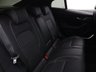 USED 2019 69 JAGUAR I-PACE 400 90kWh HSE SUV 5dr Electric Auto 4WD (400 ps) PARK PACK | NAVIGATION PRO
