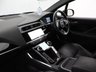 USED 2019 69 JAGUAR I-PACE 400 90kWh HSE SUV 5dr Electric Auto 4WD (400 ps) PARK PACK | NAVIGATION PRO