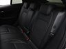 USED 2019 69 JAGUAR I-PACE 400 90kWh HSE SUV 5dr Electric Auto 4WD (400 ps) PARK PACK | NAVIGATION PRO