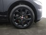 USED 2019 69 JAGUAR I-PACE 400 90kWh HSE SUV 5dr Electric Auto 4WD (400 ps) PARK PACK | NAVIGATION PRO