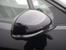 USED 2019 69 JAGUAR I-PACE 400 90kWh HSE SUV 5dr Electric Auto 4WD (400 ps) PARK PACK | NAVIGATION PRO