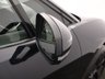 USED 2019 69 JAGUAR I-PACE 400 90kWh HSE SUV 5dr Electric Auto 4WD (400 ps) PARK PACK | NAVIGATION PRO