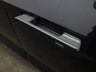 USED 2019 69 JAGUAR I-PACE 400 90kWh HSE SUV 5dr Electric Auto 4WD (400 ps) PARK PACK | NAVIGATION PRO