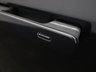 USED 2019 69 JAGUAR I-PACE 400 90kWh HSE SUV 5dr Electric Auto 4WD (400 ps) PARK PACK | NAVIGATION PRO