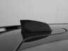 USED 2019 69 JAGUAR I-PACE 400 90kWh HSE SUV 5dr Electric Auto 4WD (400 ps) PARK PACK | NAVIGATION PRO