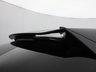 USED 2019 69 JAGUAR I-PACE 400 90kWh HSE SUV 5dr Electric Auto 4WD (400 ps) PARK PACK | NAVIGATION PRO