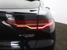 USED 2019 69 JAGUAR I-PACE 400 90kWh HSE SUV 5dr Electric Auto 4WD (400 ps) PARK PACK | NAVIGATION PRO