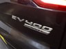 USED 2019 69 JAGUAR I-PACE 400 90kWh HSE SUV 5dr Electric Auto 4WD (400 ps) PARK PACK | NAVIGATION PRO