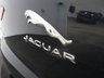 USED 2019 69 JAGUAR I-PACE 400 90kWh HSE SUV 5dr Electric Auto 4WD (400 ps) PARK PACK | NAVIGATION PRO