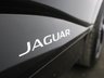 USED 2019 69 JAGUAR I-PACE 400 90kWh HSE SUV 5dr Electric Auto 4WD (400 ps) PARK PACK | NAVIGATION PRO