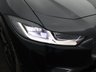 USED 2019 69 JAGUAR I-PACE 400 90kWh HSE SUV 5dr Electric Auto 4WD (400 ps) PARK PACK | NAVIGATION PRO