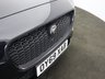 USED 2019 69 JAGUAR I-PACE 400 90kWh HSE SUV 5dr Electric Auto 4WD (400 ps) PARK PACK | NAVIGATION PRO