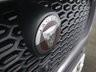 USED 2019 69 JAGUAR I-PACE 400 90kWh HSE SUV 5dr Electric Auto 4WD (400 ps) PARK PACK | NAVIGATION PRO