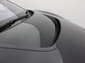 USED 2019 69 JAGUAR I-PACE 400 90kWh HSE SUV 5dr Electric Auto 4WD (400 ps) PARK PACK | NAVIGATION PRO