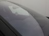 USED 2019 69 JAGUAR I-PACE 400 90kWh HSE SUV 5dr Electric Auto 4WD (400 ps) PARK PACK | NAVIGATION PRO