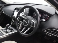USED 2019 69 JAGUAR XE 2.0 D180 R-Dynamic SE Saloon 4dr Diesel Auto Euro 6 (s/s) (180 ps) APPLE CARPLAY | REVERSE CAMERA