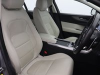 USED 2019 69 JAGUAR XE 2.0 D180 R-Dynamic SE Saloon 4dr Diesel Auto Euro 6 (s/s) (180 ps) APPLE CARPLAY | REVERSE CAMERA